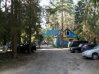 2011,_30_июля,_база_отдыха_Залив_-_1.JPG