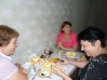 Имя файла=2011,_30_июля,_приехали_сёстры_Таня_и_Тоня_-_2.JPG
Размер файла=50КБ
Размеры=448x336
Дата=Авг 05, 2011 2011,_30_июля,_приехали_сёстры_Таня_и_Тоня_-_2.JPG