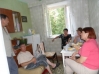 2011,_30_июля,_приехали_сёстры_Таня_и_Тоня_-_3.JPG