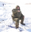 Имя файла=2011,_26_февраля_-_33.JPG
Размер файла=68КБ
Размеры=336x352
Дата=Фев 27, 2011 2011,_26_февраля_-_33.JPG