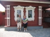 2011_год,_30_июля_Городец_-_32.jpg