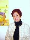 Имя файла=valentinakeil.jpg
Размер файла=37КБ
Размеры=341x456
Дата=Июнь 02, 2010 valentinakeil.jpg