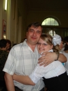 Имя файла=DSC01115-1.JPG
Размер файла=158КБ
Размеры=1024x1365
Дата=Фев 28, 2008 DSC01115-1.JPG