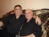 Имя файла=DSC05240.JPG
Размер файла=74КБ
Размеры=600x450
Дата=Янв 23, 2012 DSC05240.JPG