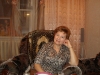 Имя файла=DSC05243.JPG
Размер файла=89КБ
Размеры=600x450
Дата=Янв 23, 2012 DSC05243.JPG