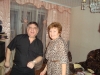 Имя файла=DSC05249.JPG
Размер файла=88КБ
Размеры=600x450
Дата=Янв 23, 2012 DSC05249.JPG