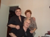 Имя файла=DSC05262.JPG
Размер файла=51КБ
Размеры=600x450
Дата=Янв 23, 2012 DSC05262.JPG