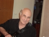 Имя файла=DSC05269.JPG
Размер файла=50КБ
Размеры=600x450
Дата=Янв 23, 2012 DSC05269.JPG