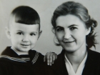 Имя файла=DSCN43375B15D.JPG
Размер файла=444КБ
Размеры=1024x768
Дата=Янв 26, 2018 DSCN43375B15D.JPG
