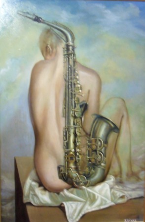 24 Девушка-саксофон.JPG