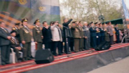2005 День Победы, 8.JPG