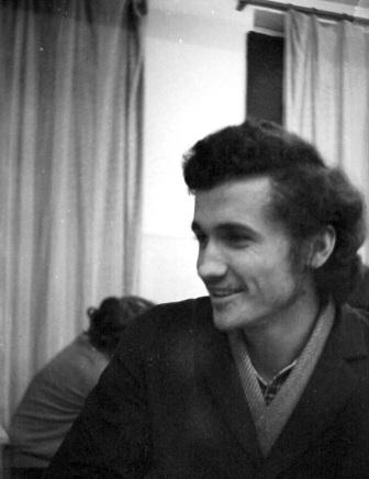 klyatsov_oleg_1972.jpg