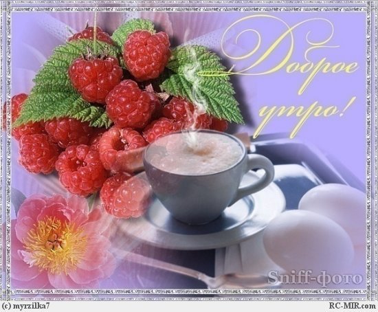  с малиной.jpg