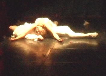 2011 балет - 3.JPG