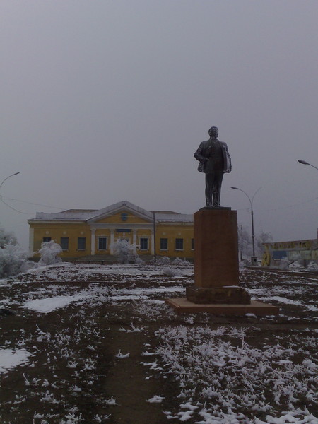  Аксуеке зимой.jpg