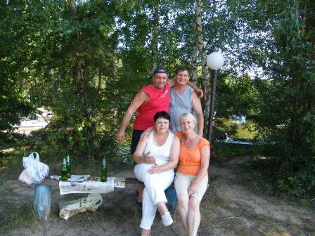 2011, 29 июля, в Заливе - 10.JPG