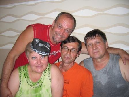 2011 Лена - 2.jpg