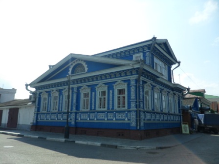 2011, 30 июля - Городец - 34.JPG