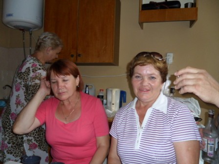 2011, 30 июля, приехали сёстры Таня и Тоня - 4.JPG