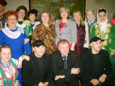 2012 тобольск.JPG