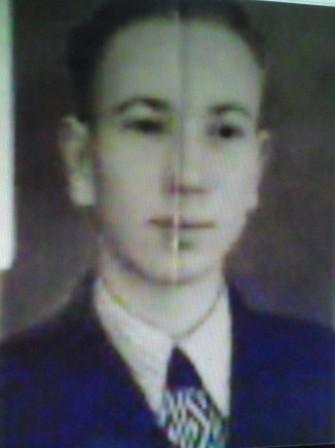 2. 1960-е Войтенко Александр Герасимович.JPG