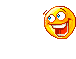 .gif