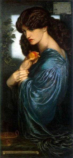 276px-Dante_Gabriel_Rossetti_-_Proserpine.JPG