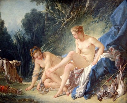 739px-Boucher_Diane_sortant_du_bain_Louvre_2712.jpg