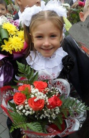 2012, 1 сентября -а.JPG