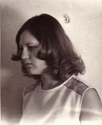 7. 1970 Марина Инкина, Аксуек.JPG