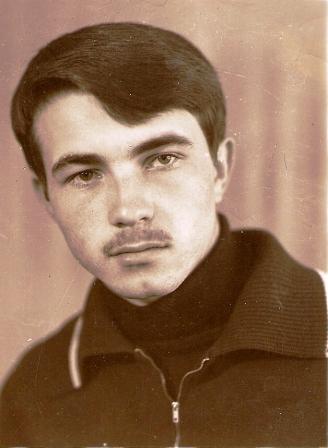 1971 год Коля Гордиенко.jpg
