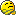 :bath: