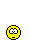 Gost :gost: